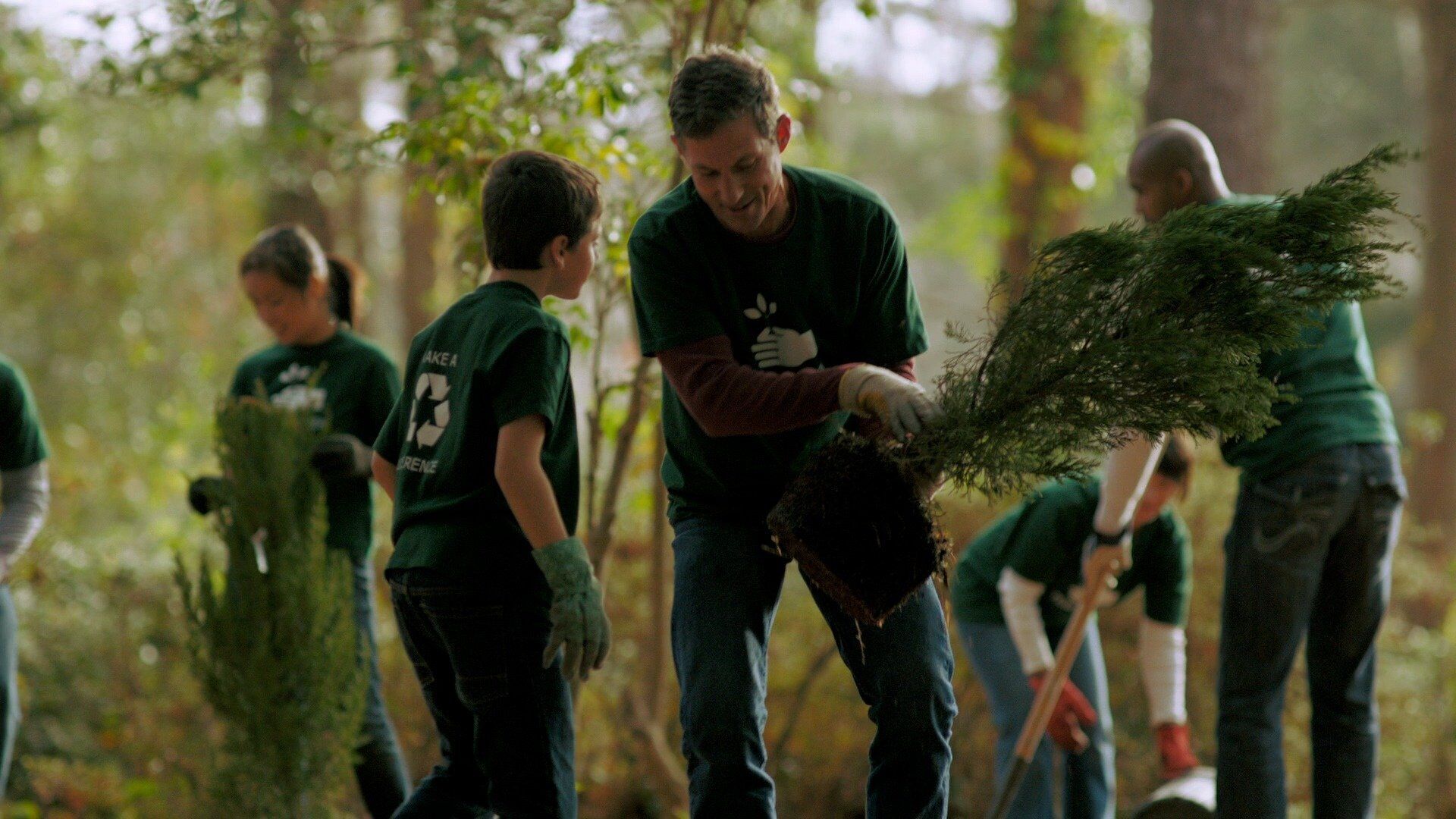 This could be the best way for retirees to alleviate loneliness